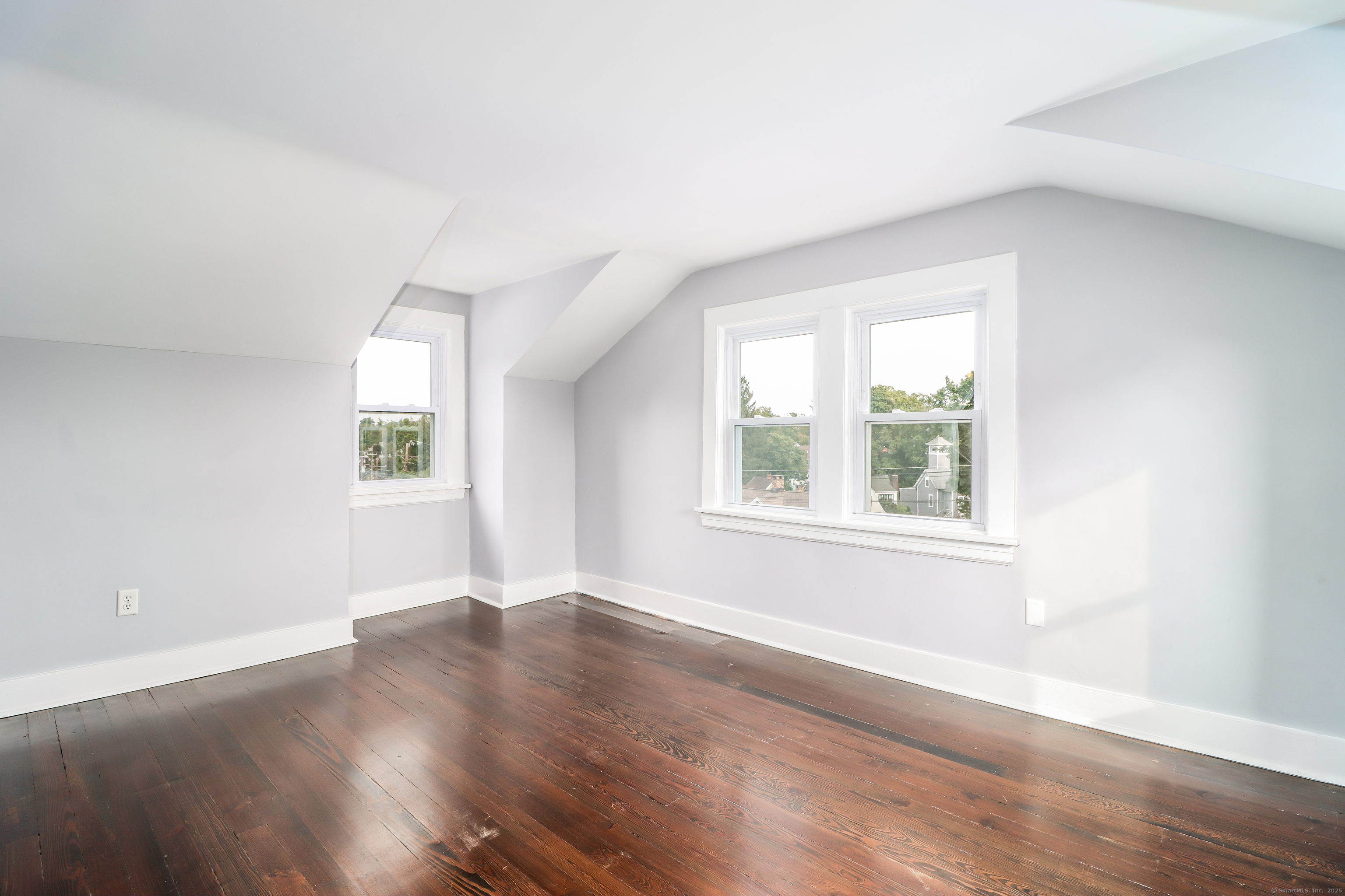 79 West Wooster Street Danbury CT 06810