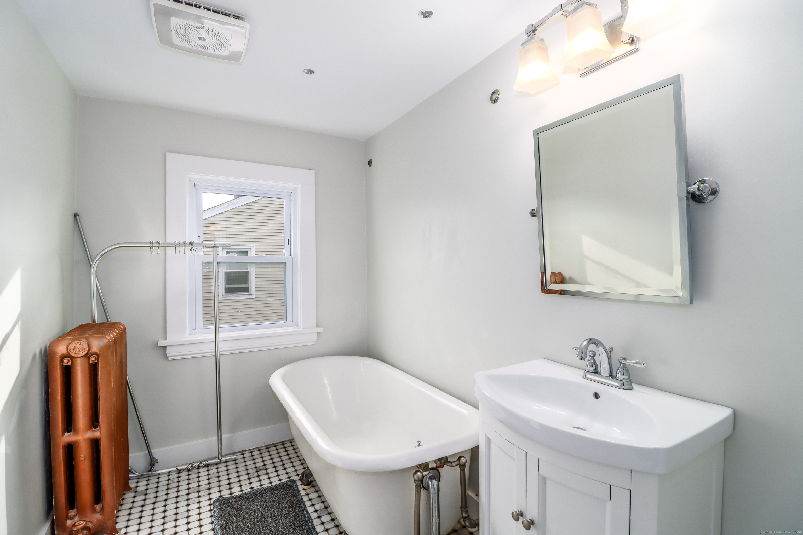 79 West Wooster Street Danbury CT 06810