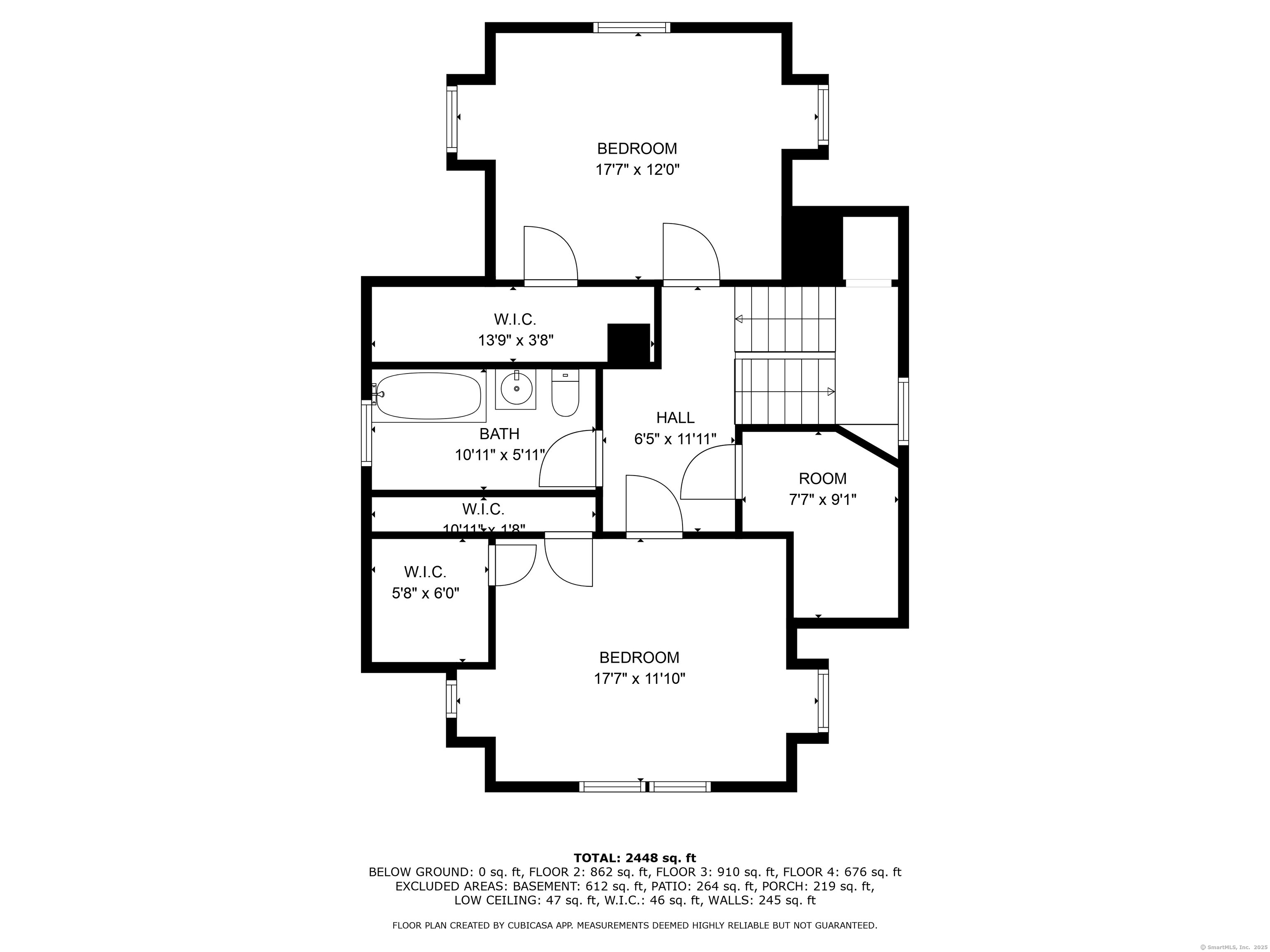 79 West Wooster Street Danbury CT 06810