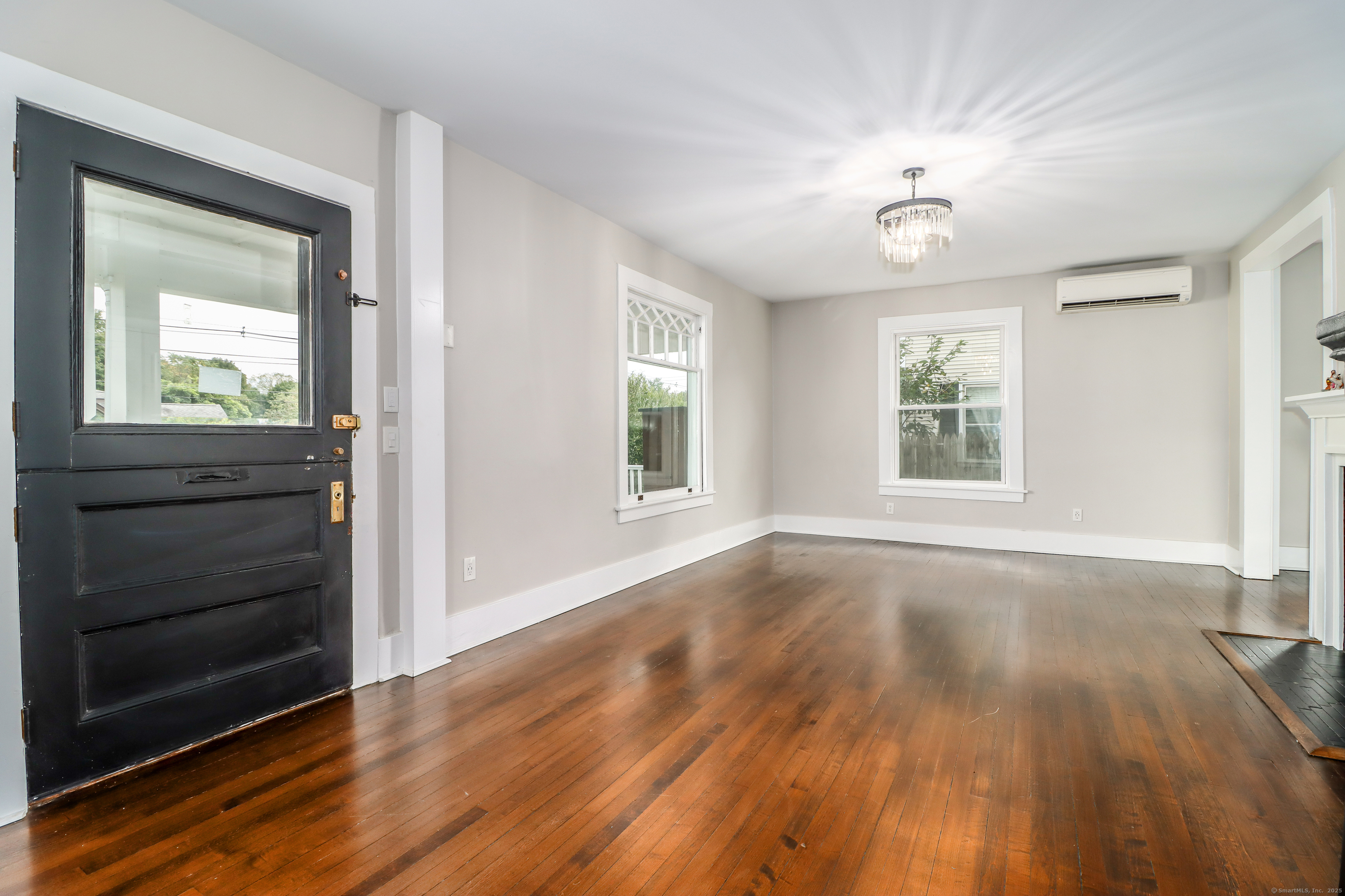 79 West Wooster Street Danbury CT 06810