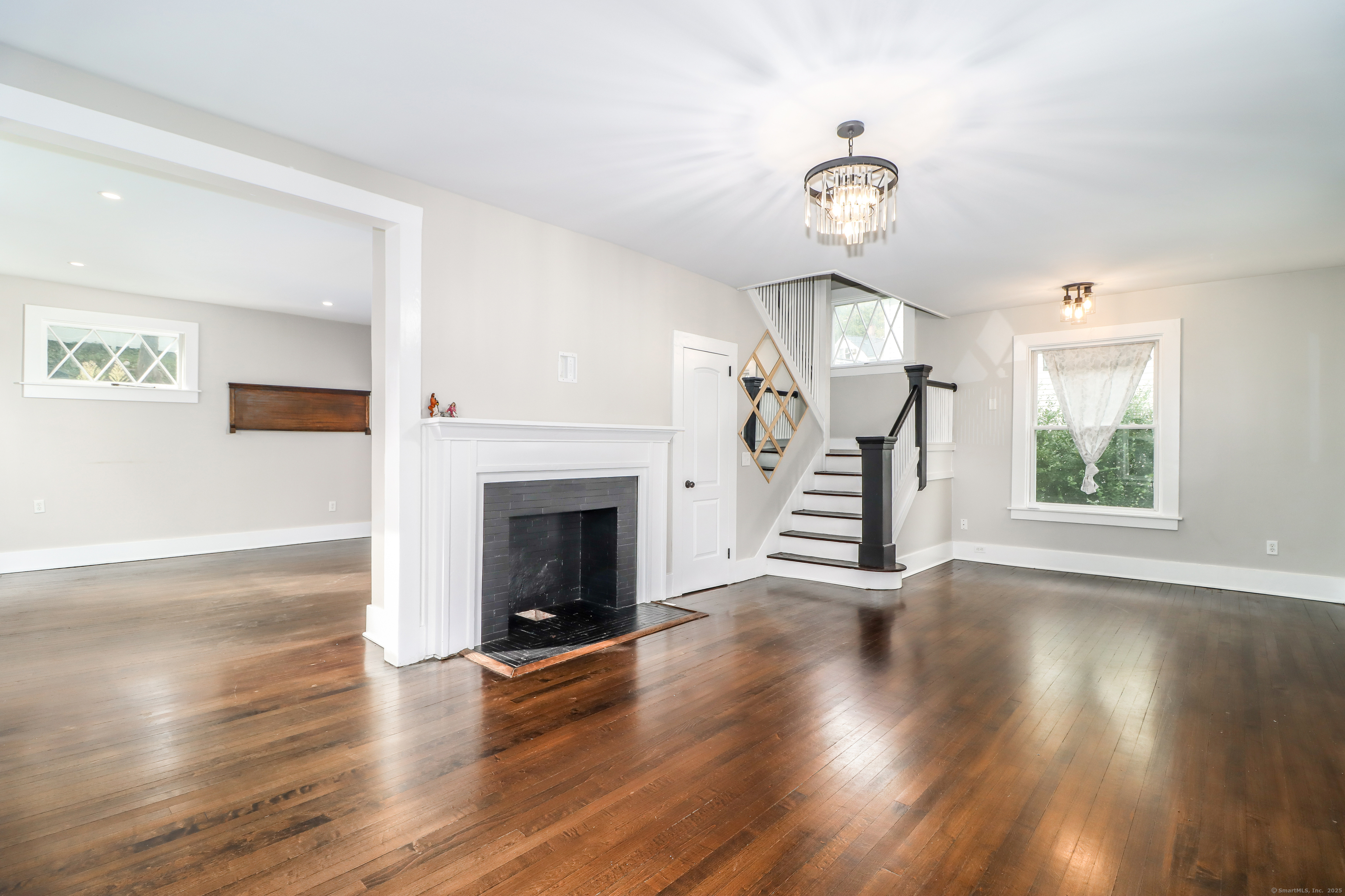 79 West Wooster Street Danbury CT 06810