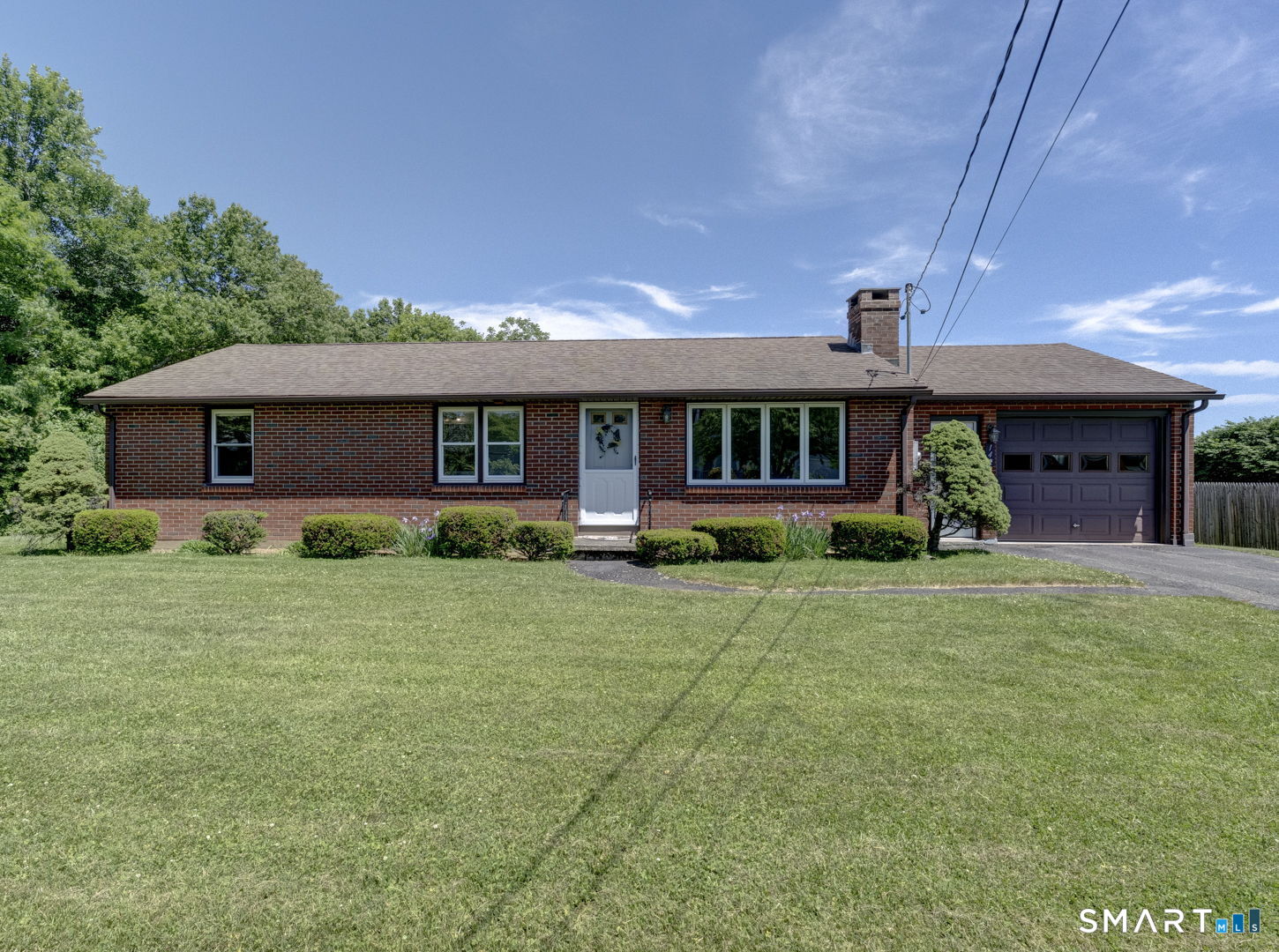142 Durand Street Torrington CT 06790