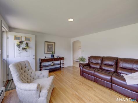 142 Durand Street Torrington CT 06790