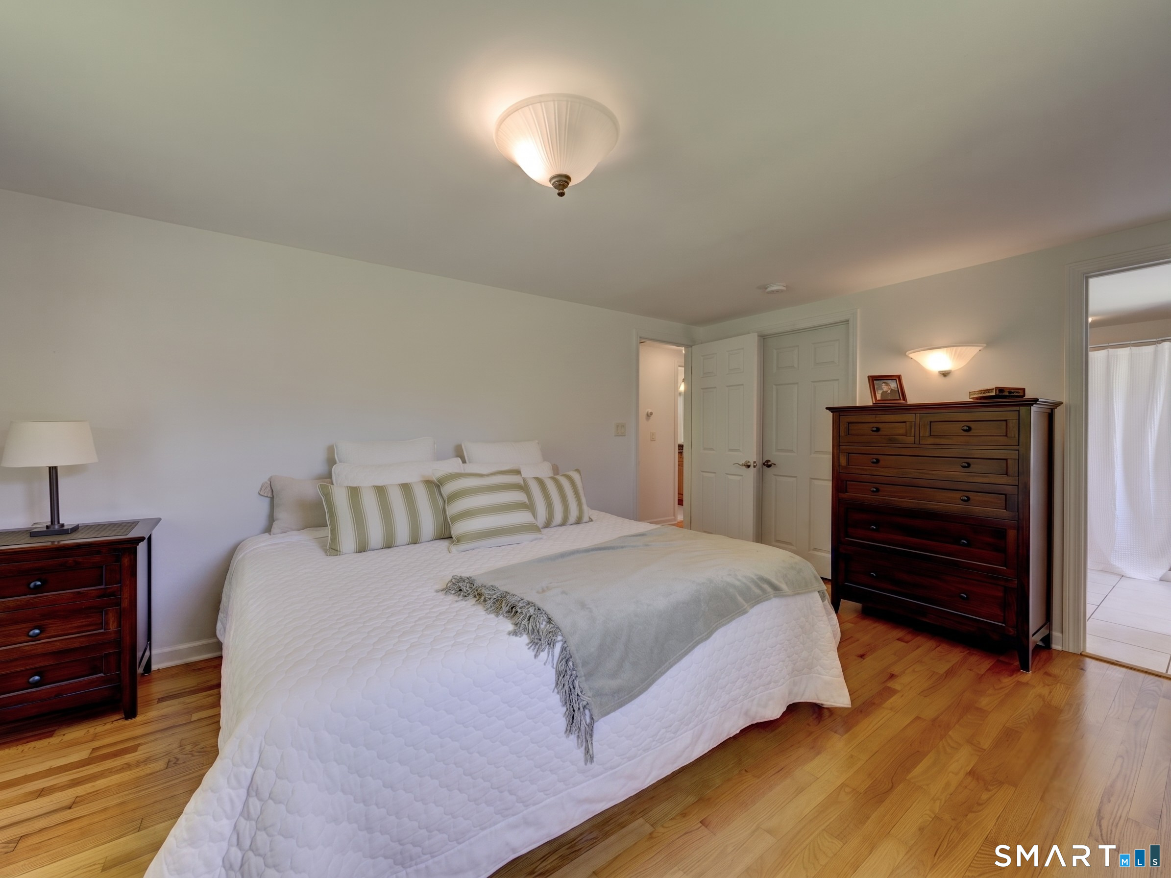 142 Durand Street Torrington CT 06790
