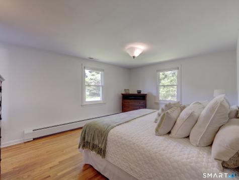 142 Durand Street Torrington CT 06790