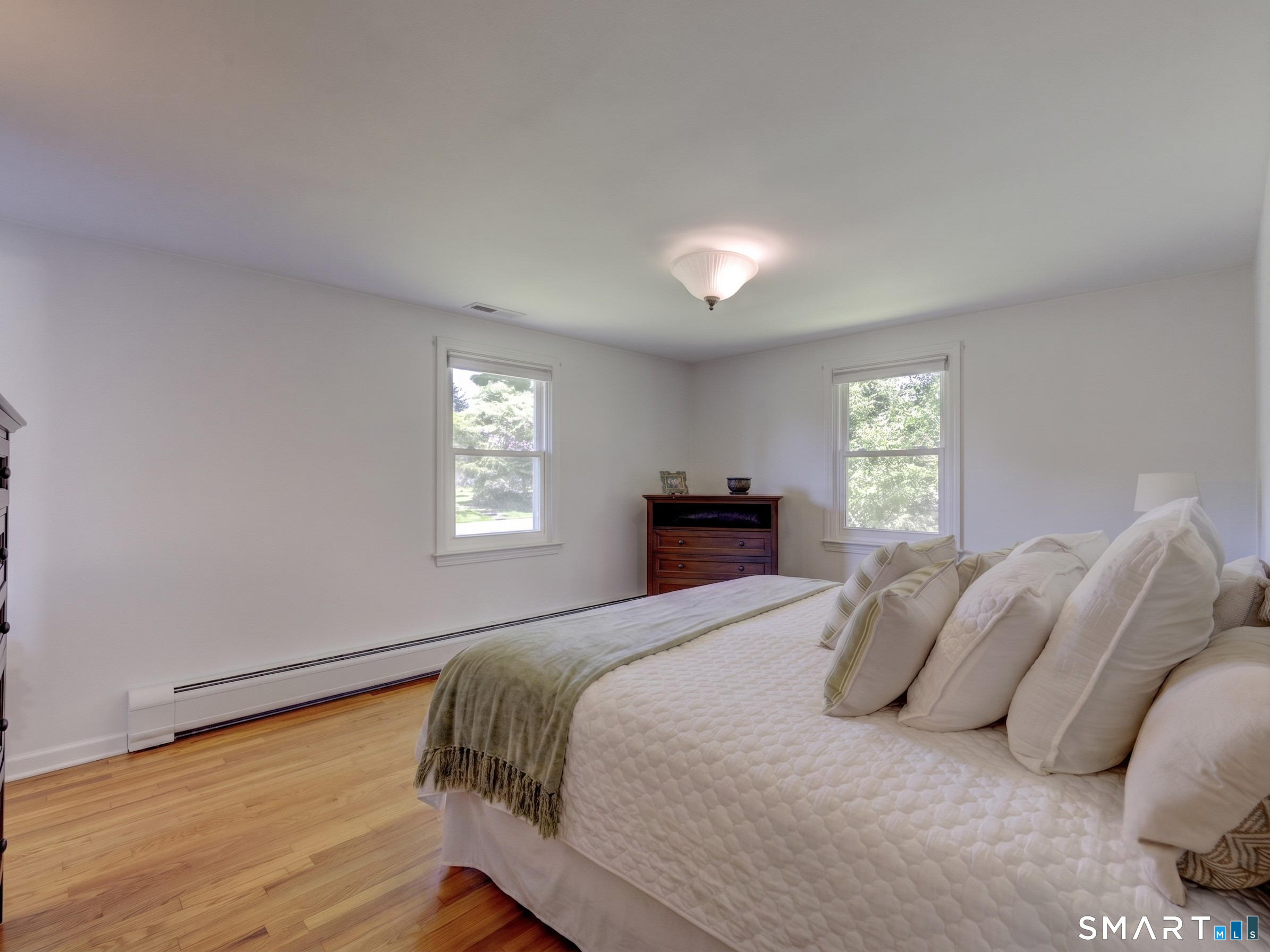 142 Durand Street Torrington CT 06790