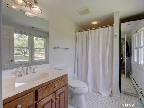 142 Durand Street Torrington CT 06790