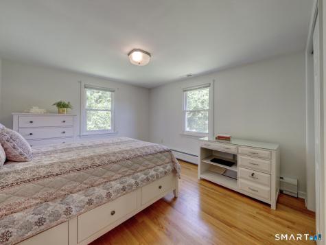 142 Durand Street Torrington CT 06790