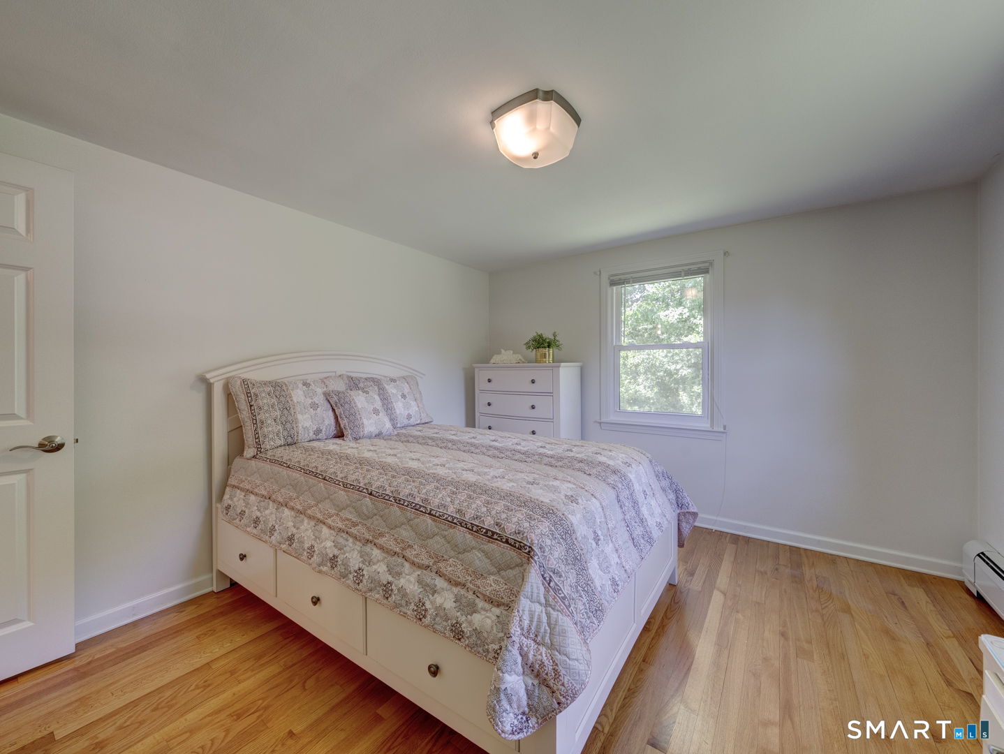 142 Durand Street Torrington CT 06790