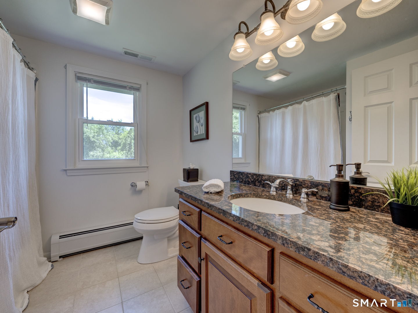 142 Durand Street Torrington CT 06790