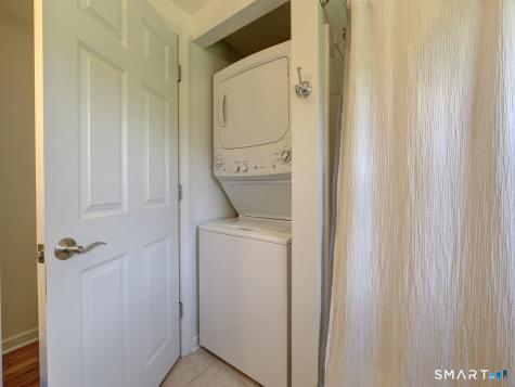 142 Durand Street Torrington CT 06790