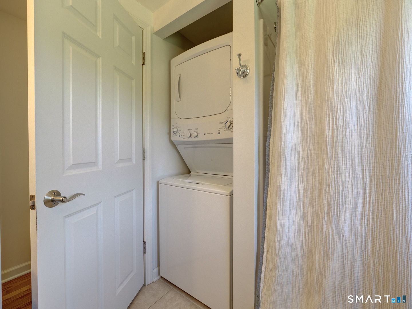 142 Durand Street Torrington CT 06790