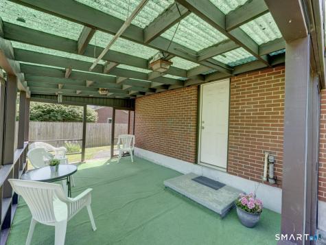 142 Durand Street Torrington CT 06790