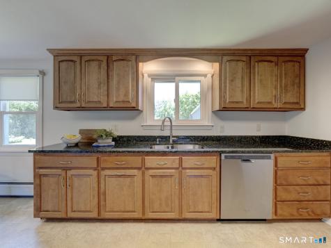 142 Durand Street Torrington CT 06790