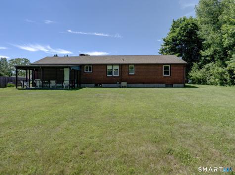 142 Durand Street Torrington CT 06790