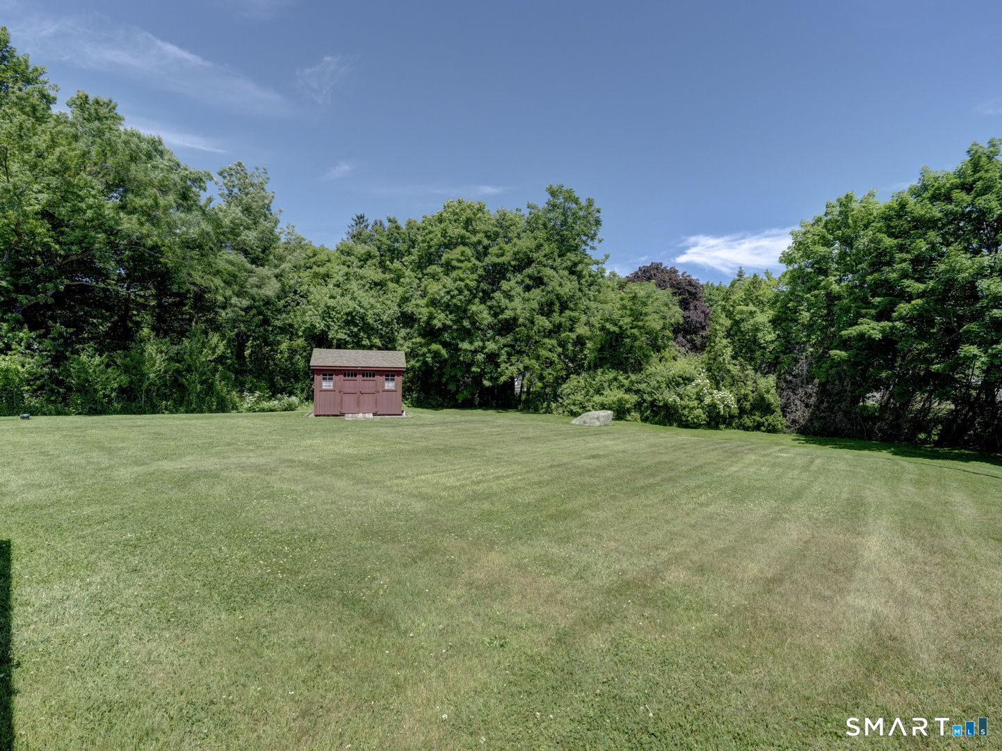 142 Durand Street Torrington CT 06790