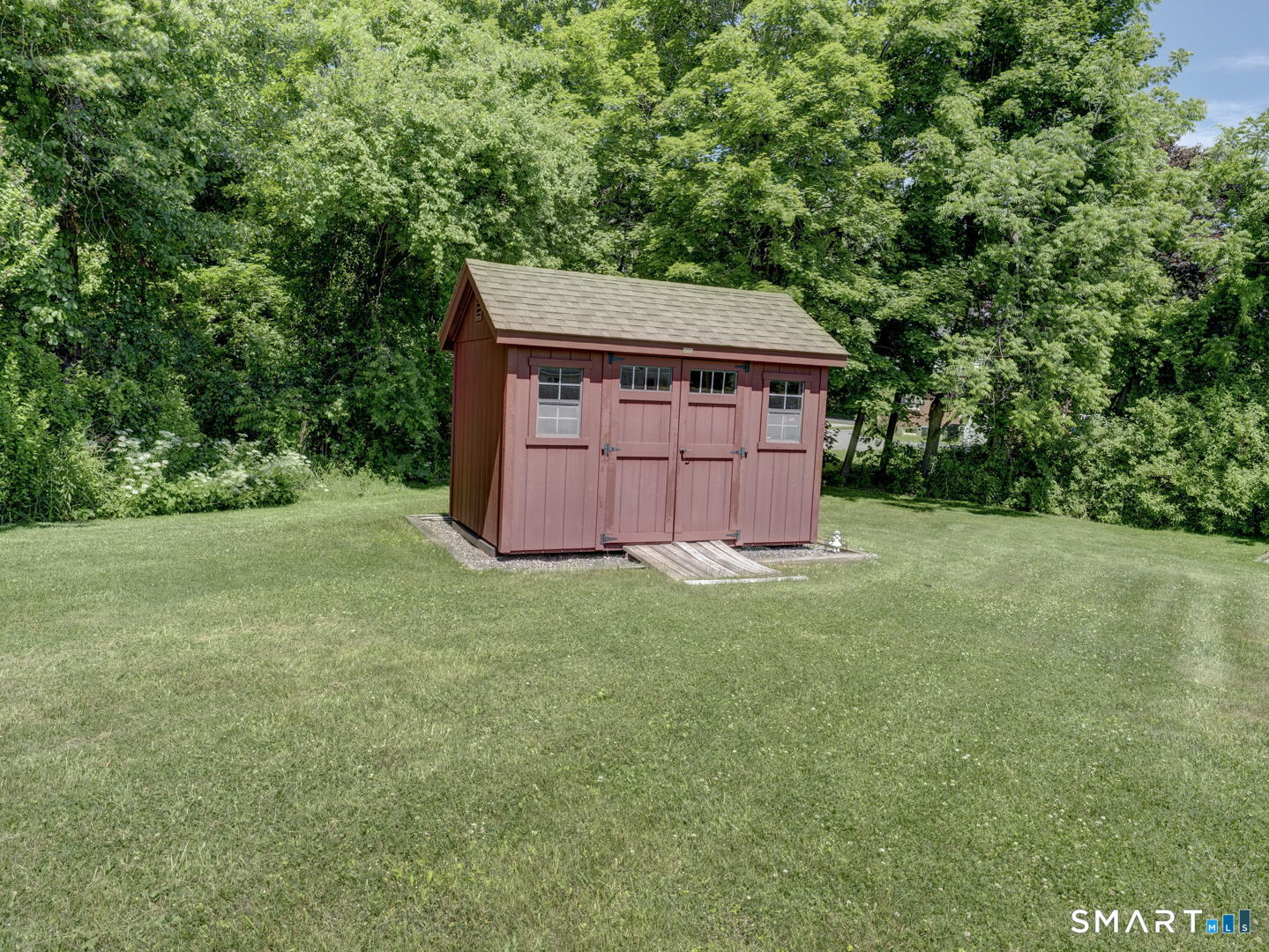 142 Durand Street Torrington CT 06790