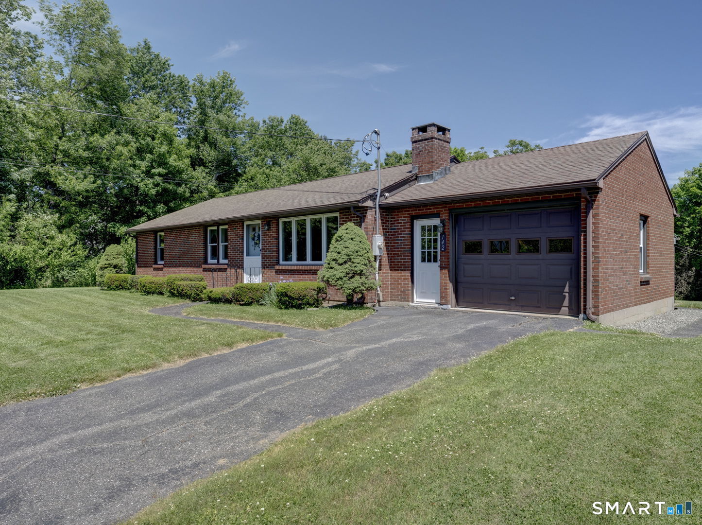 142 Durand Street Torrington CT 06790