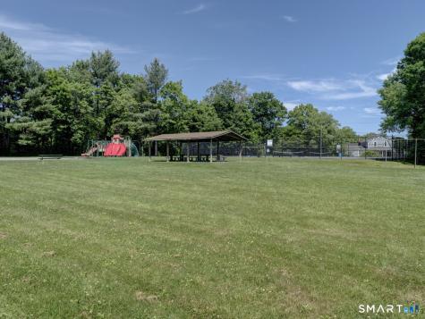 142 Durand Street Torrington CT 06790