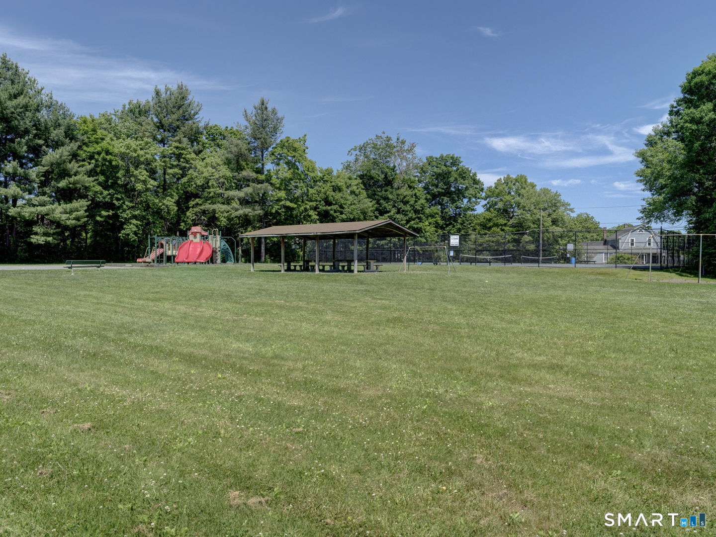 142 Durand Street Torrington CT 06790