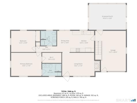 142 Durand Street Torrington CT 06790