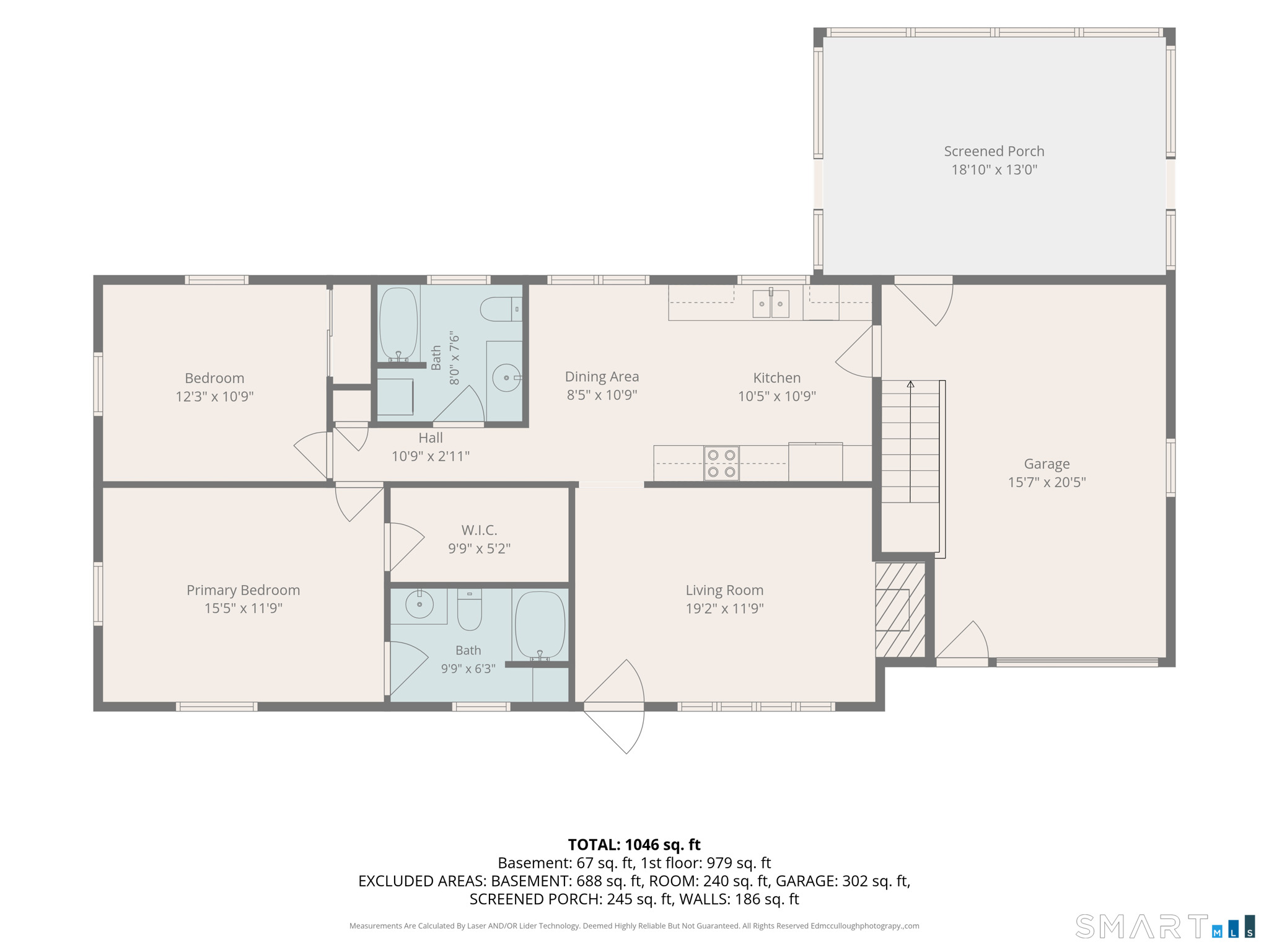 142 Durand Street Torrington CT 06790