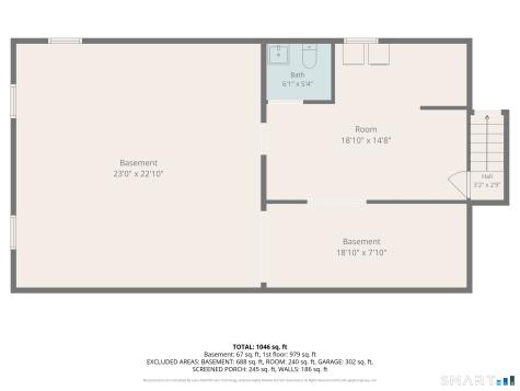 142 Durand Street Torrington CT 06790