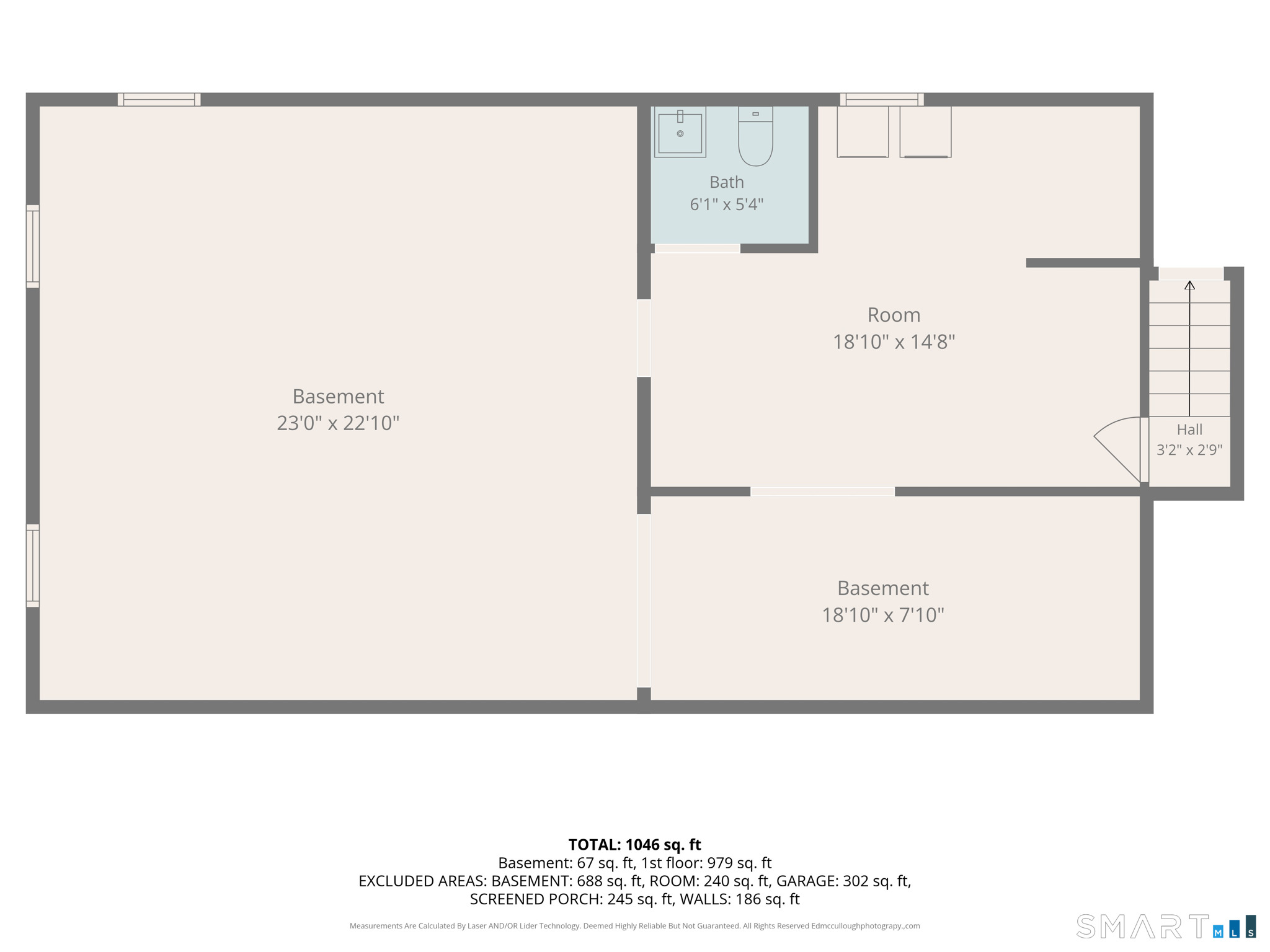 142 Durand Street Torrington CT 06790