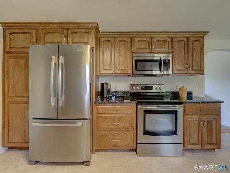142 Durand Street Torrington CT 06790