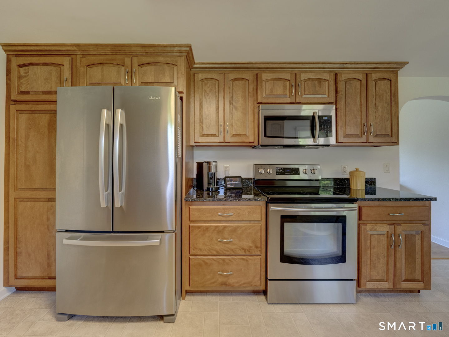 142 Durand Street Torrington CT 06790