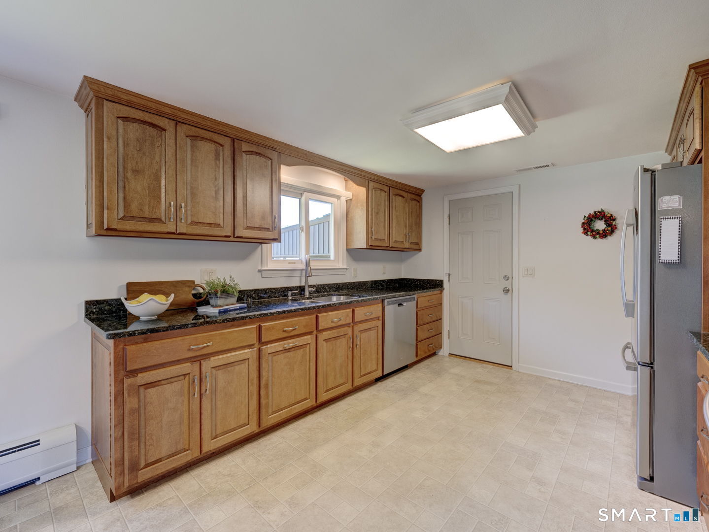 142 Durand Street Torrington CT 06790
