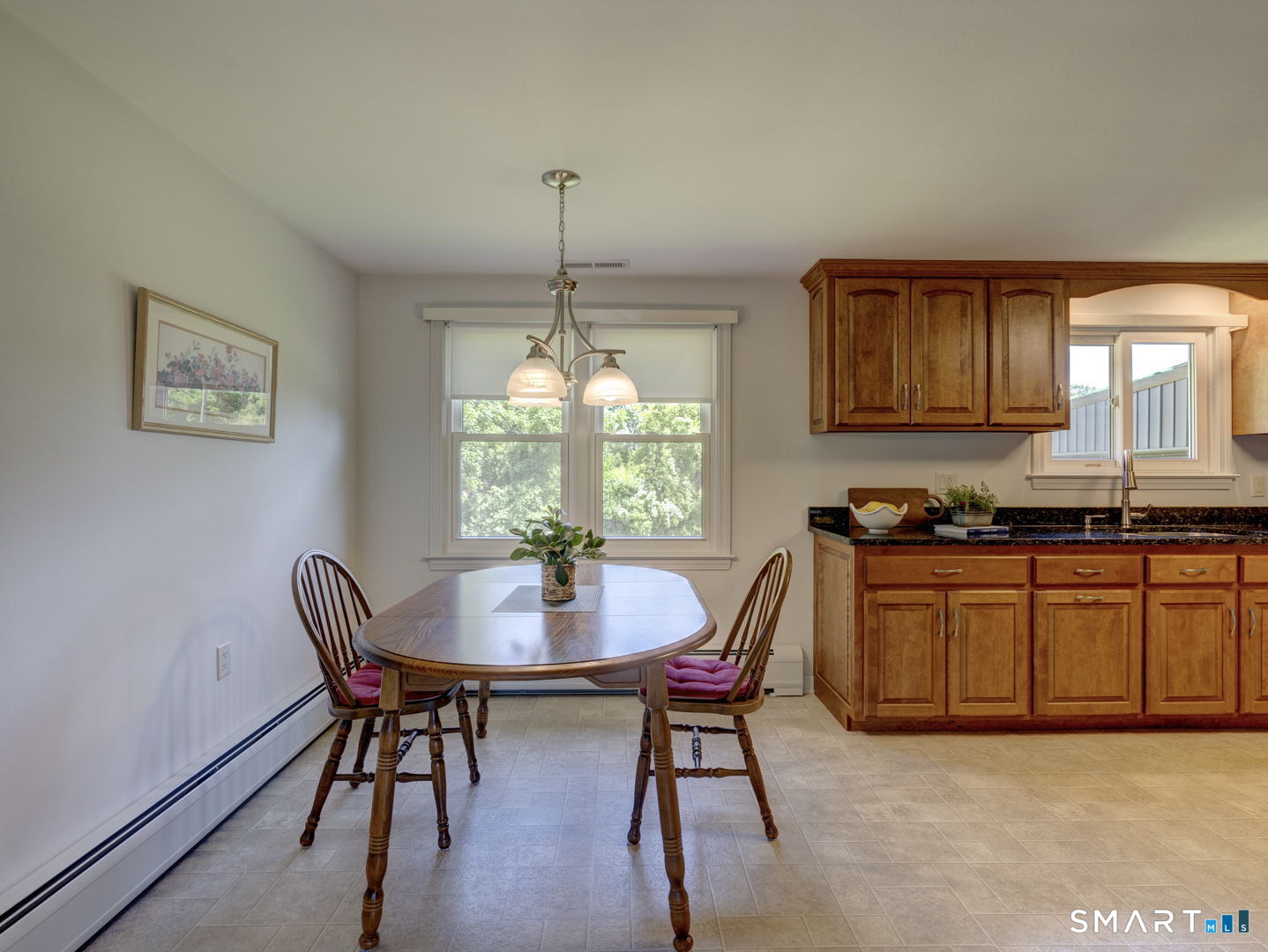 142 Durand Street Torrington CT 06790