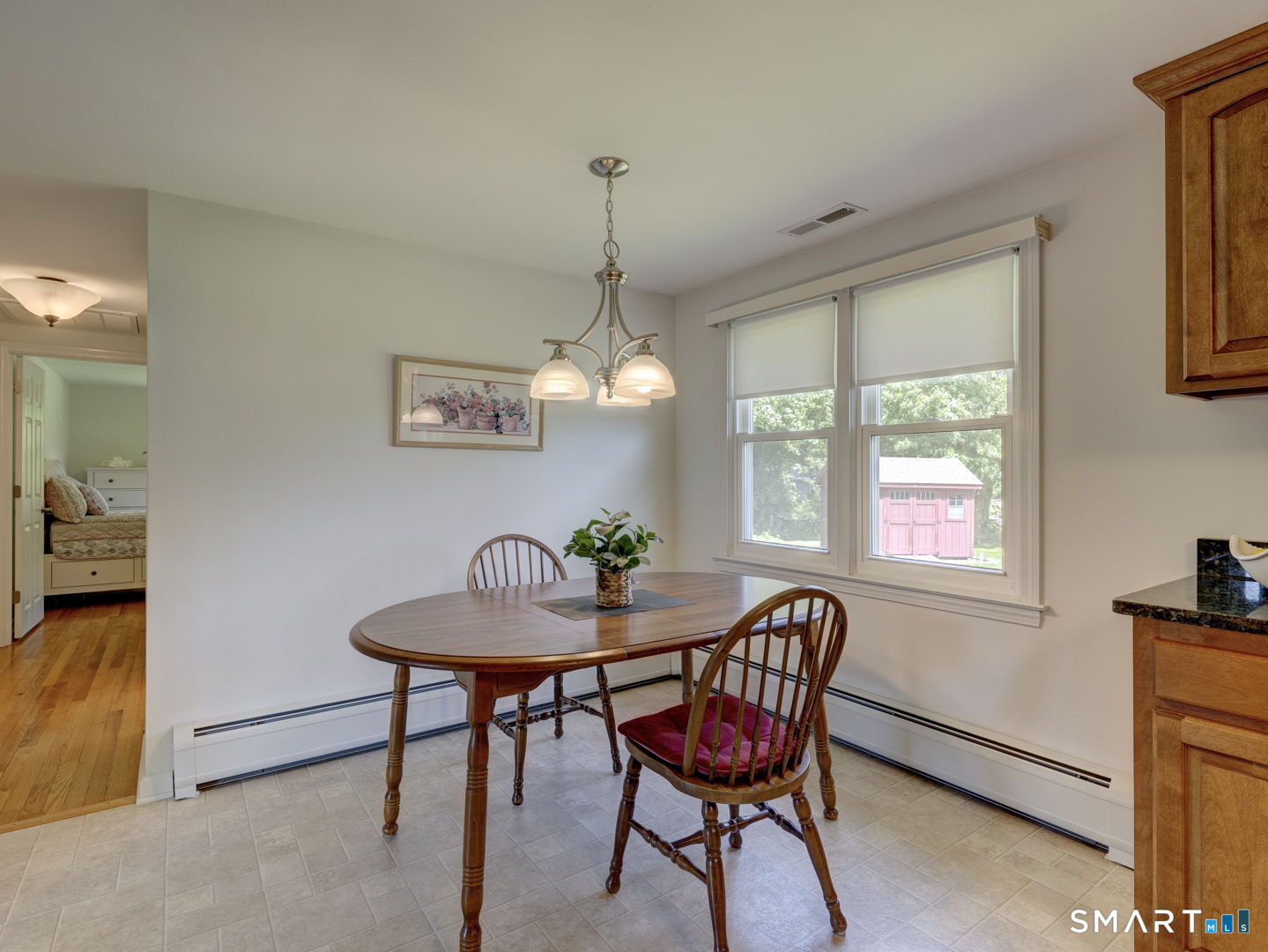 142 Durand Street Torrington CT 06790