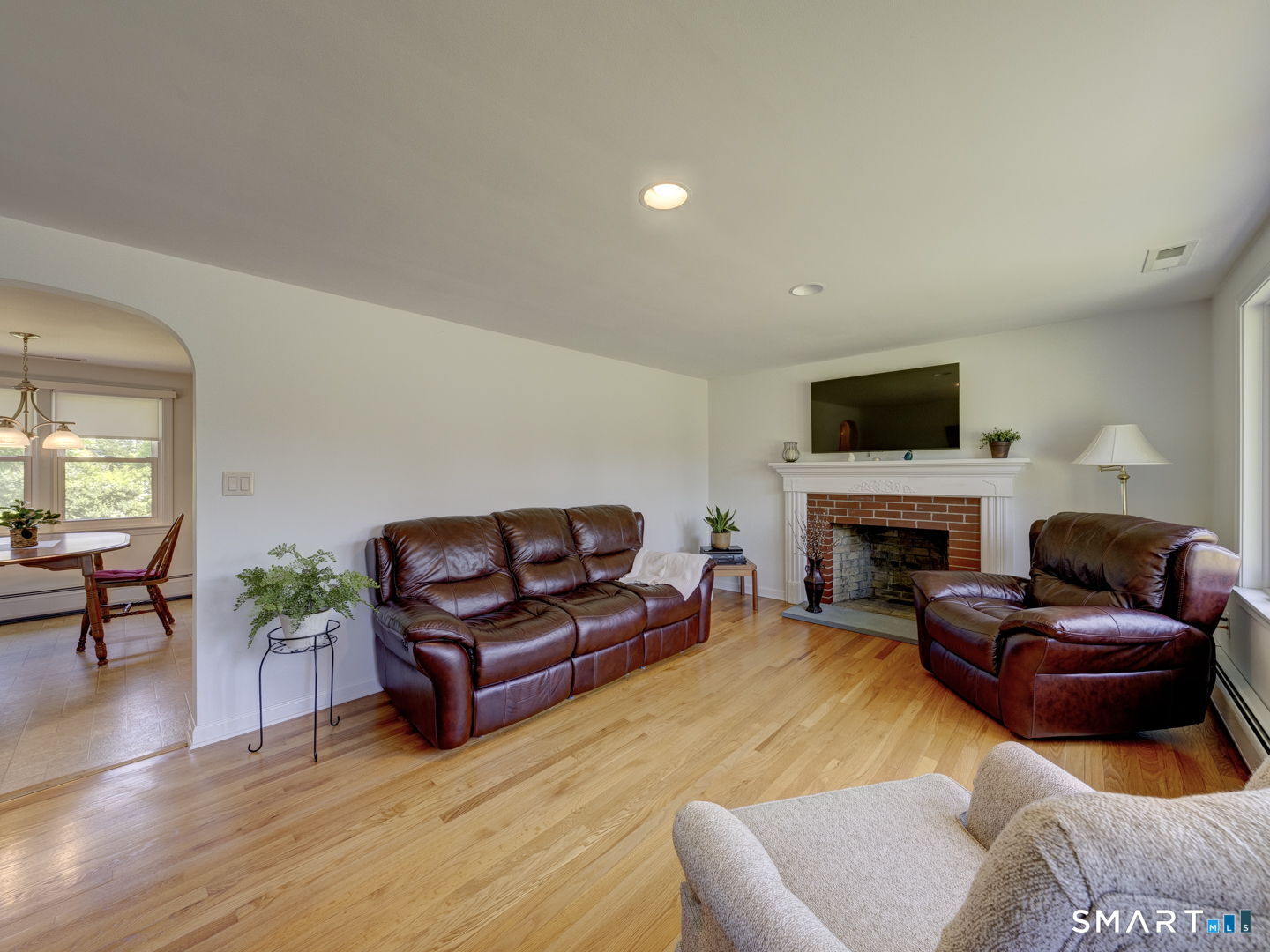 142 Durand Street Torrington CT 06790