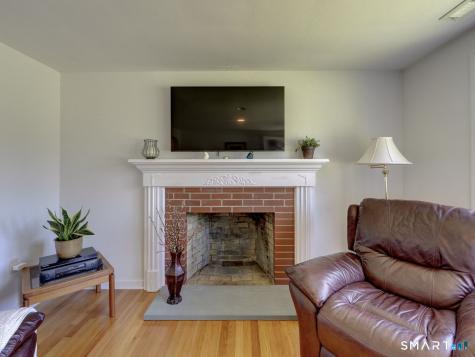 142 Durand Street Torrington CT 06790