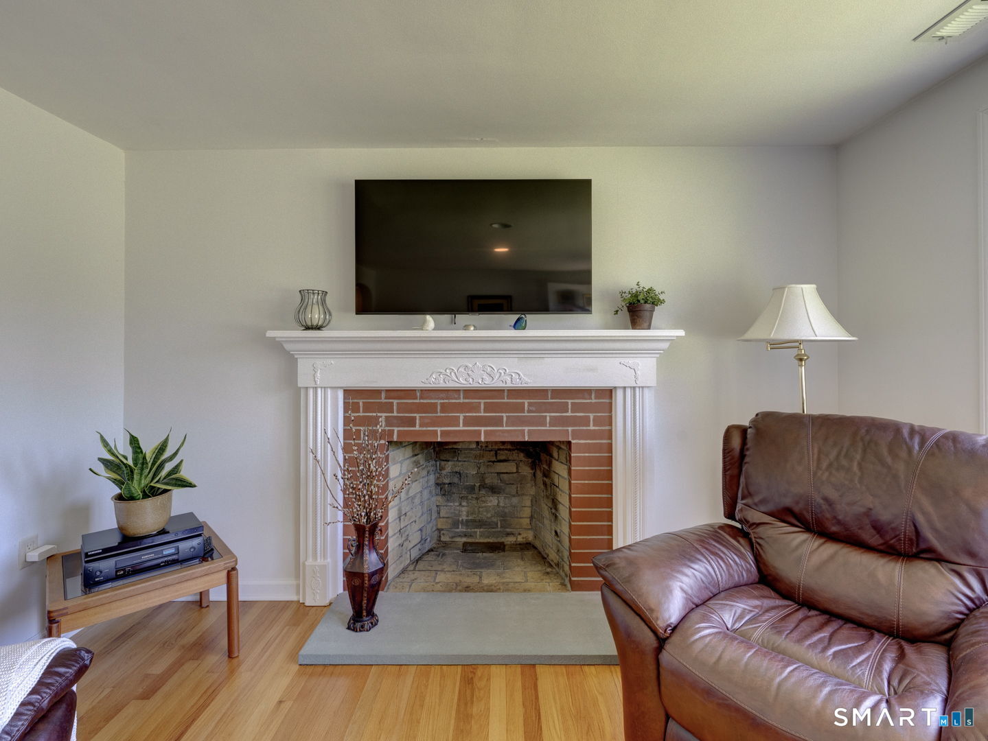 142 Durand Street Torrington CT 06790