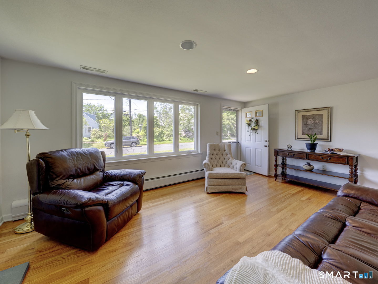 142 Durand Street Torrington CT 06790