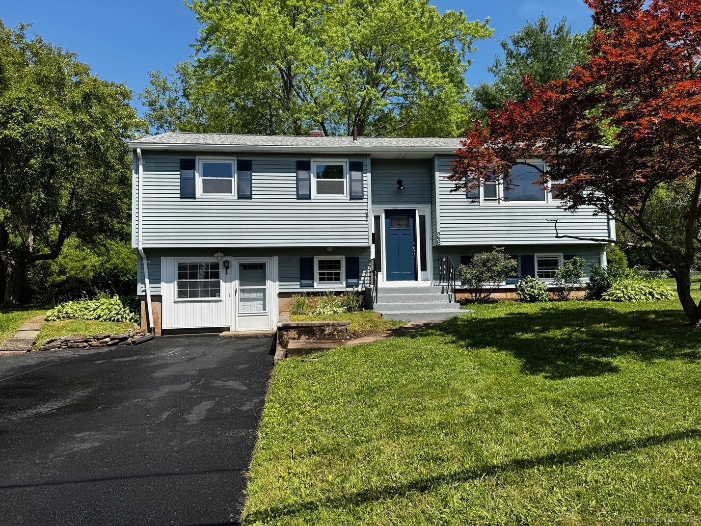 26 Nejako Drive Middletown CT 06457