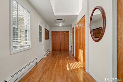 180 Nichols Terrace Stratford CT 06614