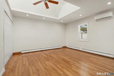 180 Nichols Terrace Stratford CT 06614