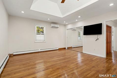 180 Nichols Terrace Stratford CT 06614