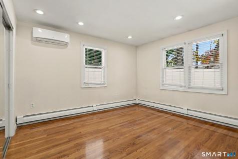 180 Nichols Terrace Stratford CT 06614