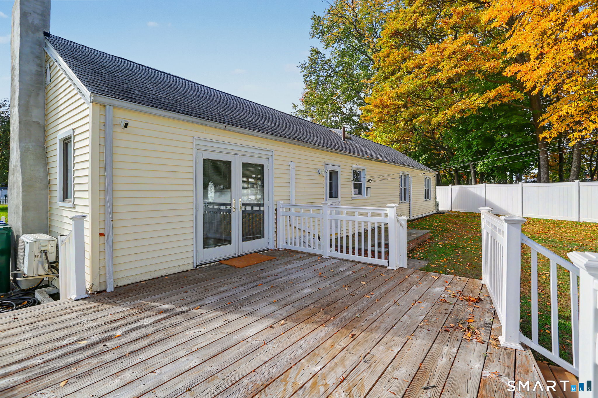 180 Nichols Terrace Stratford CT 06614