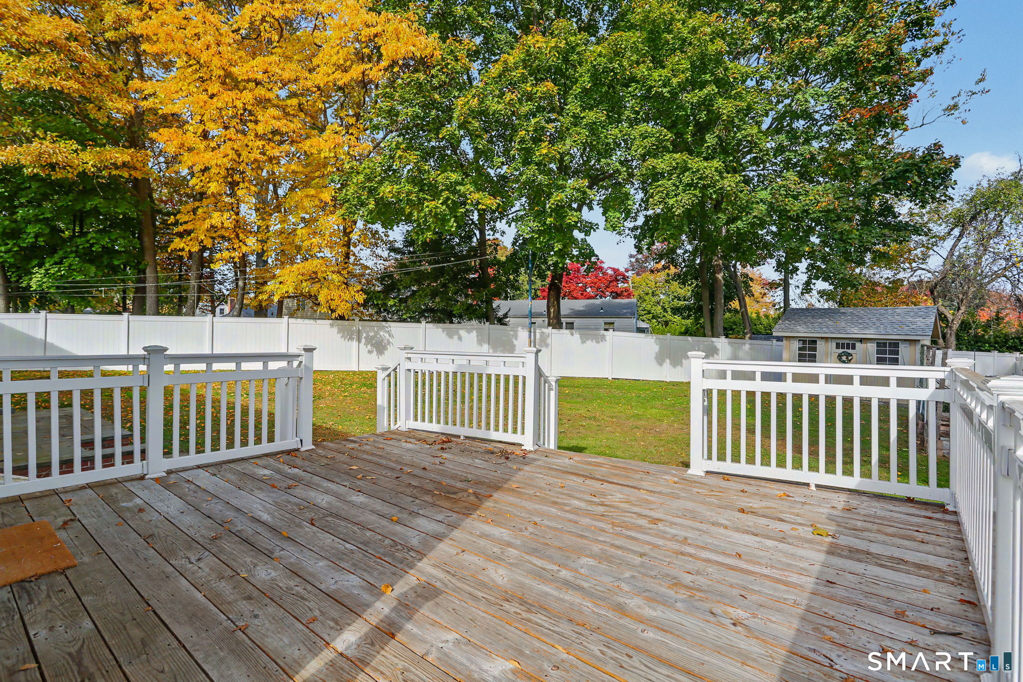 180 Nichols Terrace Stratford CT 06614