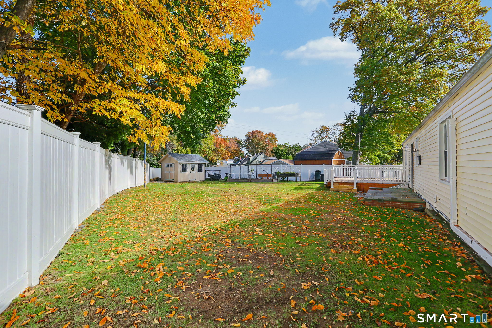 180 Nichols Terrace Stratford CT 06614