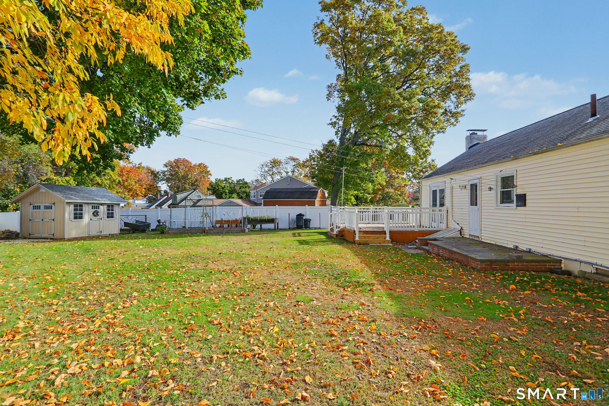 180 Nichols Terrace Stratford CT 06614