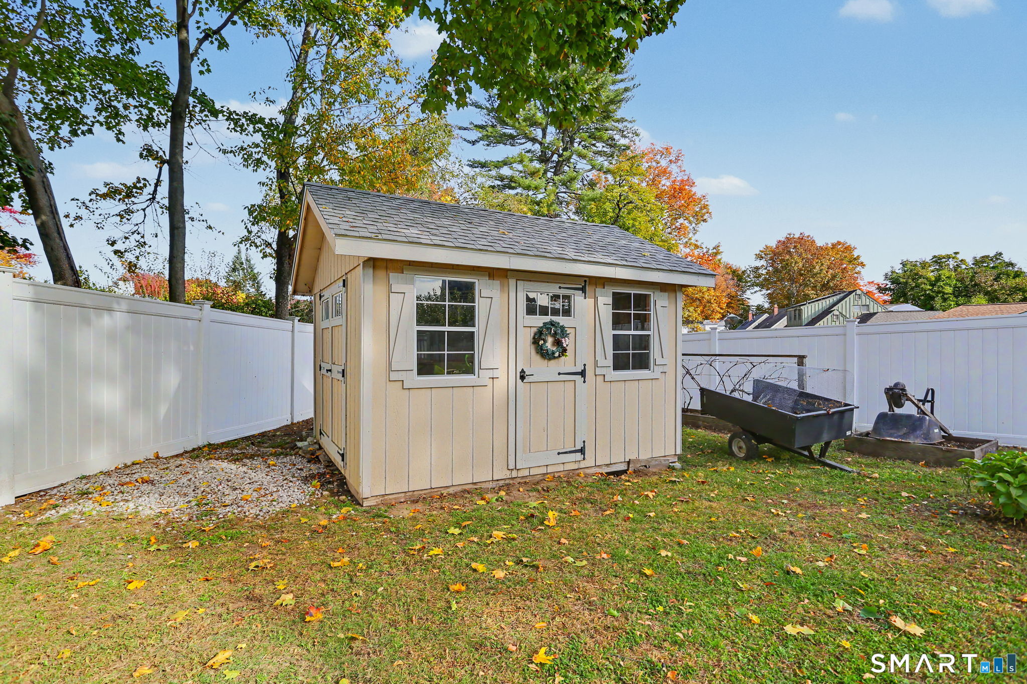 180 Nichols Terrace Stratford CT 06614