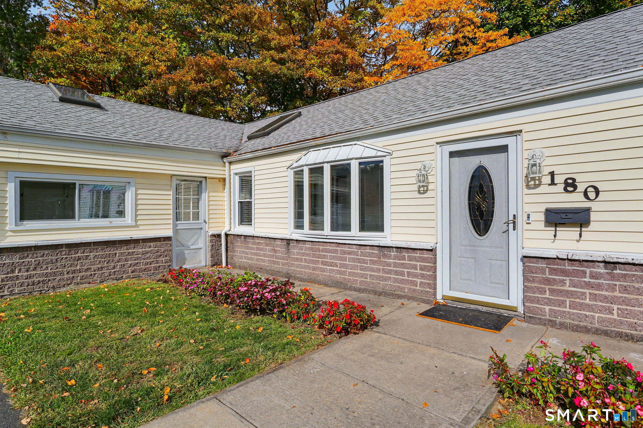 180 Nichols Terrace Stratford CT 06614