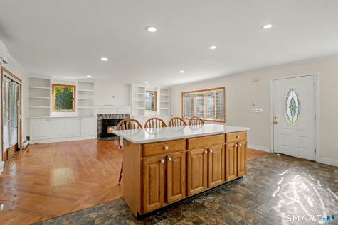 180 Nichols Terrace Stratford CT 06614