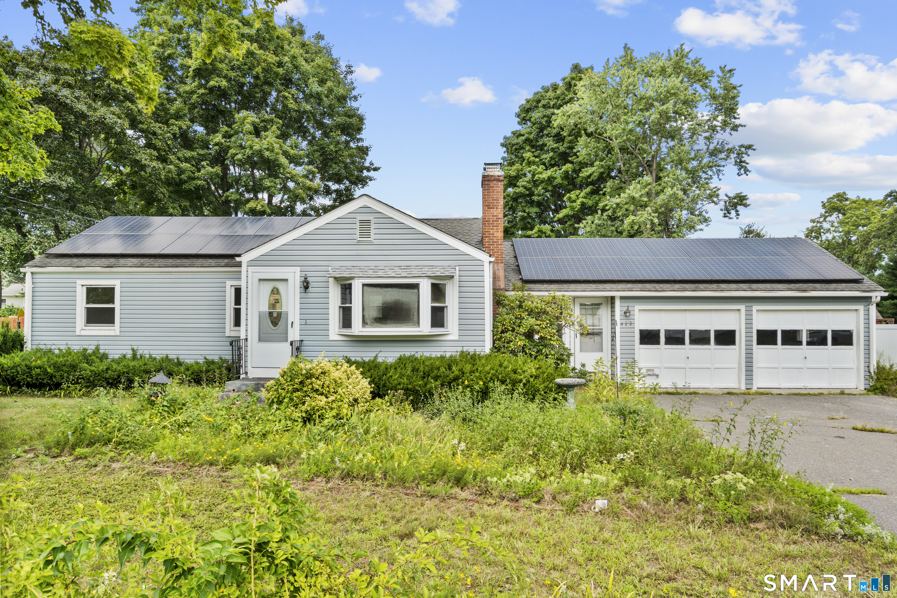 422 Denslow Street Windsor Locks CT 06096